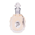 Lattafa Rouat Al Musk woda perfumowana spray 100ml