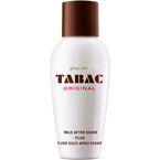 Tabac Original łagodny płyn po goleniu 100ml