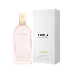 FURLA Magnifica woda perfumowana spray 100ml