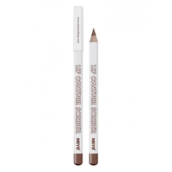 MIYO Konturówka do ust Lip Contour Scriber 02 Toffee 1,2g