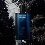 Davidoff Cool Water Intense For Him woda perfumowana spray 125ml