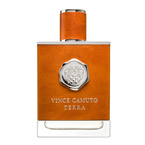 Vince Camuto Terra woda toaletowa spray 100ml