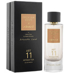 Armaf Art 11 Acqua Tua woda perfumowana spray 105ml