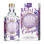 4711 Remix Lavender woda kolońska spray 100ml