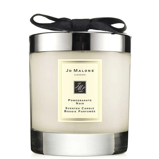 Jo Malone Pomegranate Noir świeca zapachowa 200g