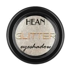 Hean Diamentowe cienie do powiek GLITTER Eyeshadow STARDUST