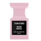 Tom Ford Rose Prick woda perfumowana spray 30ml