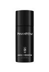 Paco Rabanne Phantom dezodorant spray 150ml