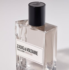 Zadig&Voltaire This Is Him! Undressed woda toaletowa spray 100ml