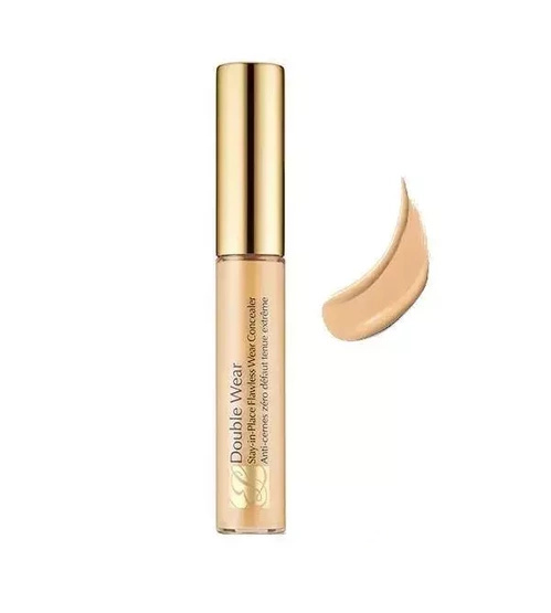 Estée Lauder Double Wear Stay-in-Place Flawless Wear Concealer korektor do twarzy 1C Light 7ml