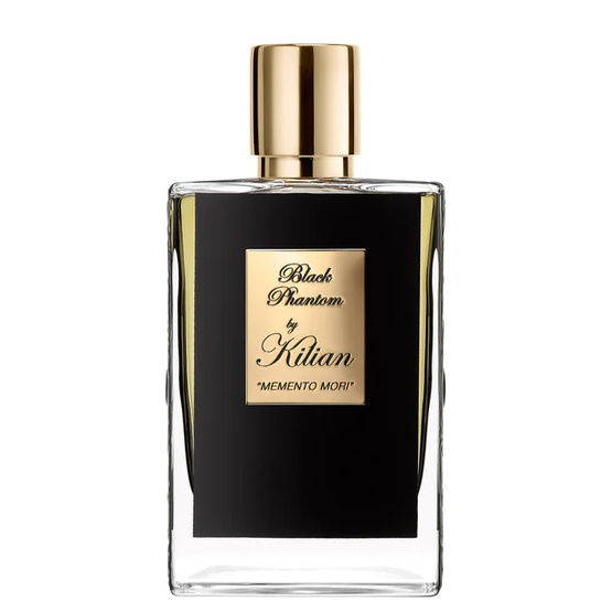 By KILIAN Black Phantom woda perfumowana spray 50ml