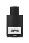 Tom Ford Ombre Leather perfumy spray 100ml