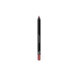 Golden Rose Dream Lips Liner Trwała konturówka do ust 531