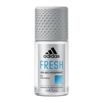 Adidas Fresh antyperspirant w kulce 50ml