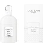 Guerlain Les Delices de Bain perfumowany balsam do ciała 200ml