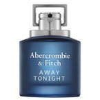 Abercrombie&Fitch Away Tonight Man woda toaletowa spray 100ml