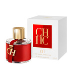 Carolina Herrera CH woda toaletowa spray 30ml