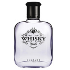 Evaflor Whisky Black woda toaletowa spray 100ml