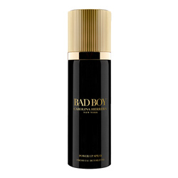 Carolina Herrera Bad Boy Fresh woda toaletowa spray 100ml