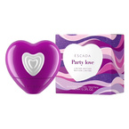 Escada Party Love woda perfumowana spray 100ml