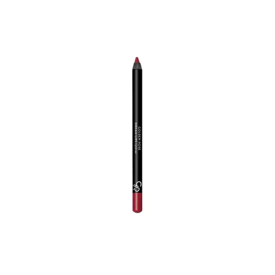 Golden Rose Dream Lips Liner Trwała konturówka do ust 516