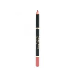 Golden Rose Lipliner Trwała konturówka do ust 228