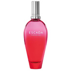 Escada Flor del Sol woda toaletowa spray 100ml