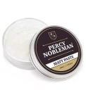 Percy Nobleman Matt Paste Matowa pasta do włosów 100ml