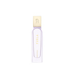 FURLA Irresistibile woda perfumowana spray 30ml