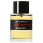 Frederic Malle Dans Tes Brad woda perfumowana spray 100ml