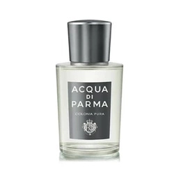 Acqua di Parma Colonia Pura woda kolońska spray 50ml