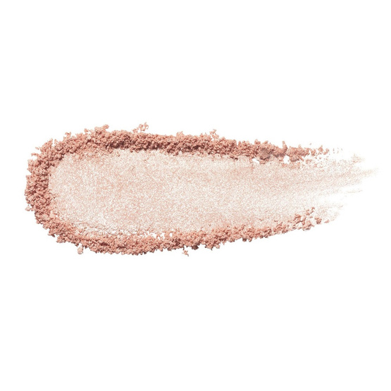 Rom&nd See-Through Veillighter rozświetlacz do twarzy 01 Sunkissed Veil 5.5g