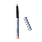 KIKO Milano Cool Colour Eyeshadow Stick cień do powiek w sztyfcie 03 Matte Pastel Coral 1.6g