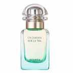 Hermes Un Jardin Sur Le Nil woda toaletowa spray 30ml