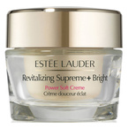 Estée Lauder Revitalizing Supreme+ Bright Power Soft Creme odmładzający rozjaśniający przebarwienia krem do twarzy 50ml