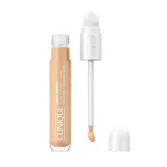 Clinique Even Better Concealer korektor do twarzy CN 52 Neutral 6ml