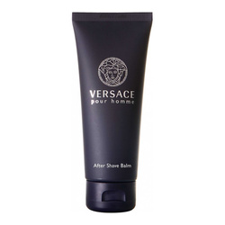 Versace Pour Homme balsam po goleniu 100ml