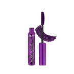 Lovely Curling Pump Up Mascara Black