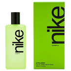 Nike Ultra Green Man woda toaletowa spray 100ml