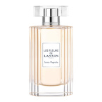 Lanvin Sunny Magnolia woda toaletowa spray 90ml