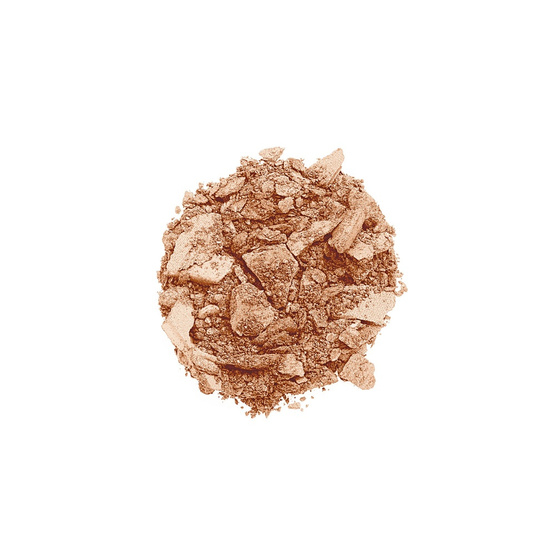 Sisley Le Phyto-Blush Highlighter rozświetlający róż do twarzy 6 Shimmer 6.5g