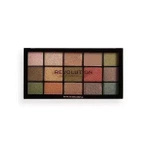 Makeup Revolution REVOLUTION Paleta cieni Re-Loaded Palette - Empire