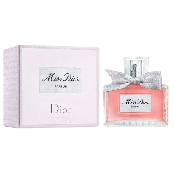 Dior Miss Dior perfumy spray 50ml