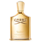 Creed Millesime Imperial woda perfumowana spray 100ml