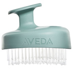 Aveda Scalp Solutions Stimulating Scalp Massager stymulujący masażer do skóry głowy