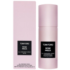 Tom Ford Rose Prick mgiełka do ciała 150ml