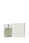 Al Haramain Signature Silver Unisex woda toaletowa spray 100ml