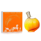 Hermes L'Ambre Des Merveilles woda perfumowana spray 50ml