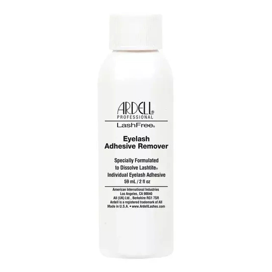 Ardell Eyelash Adhesive Remover 59ml