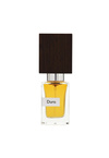 Nasomatto Duro ekstrakt perfum spray 30ml